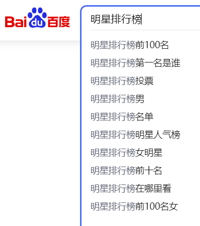 图片[4]-利用怀旧情怀买单，每月变现10W以上-阿灿说钱