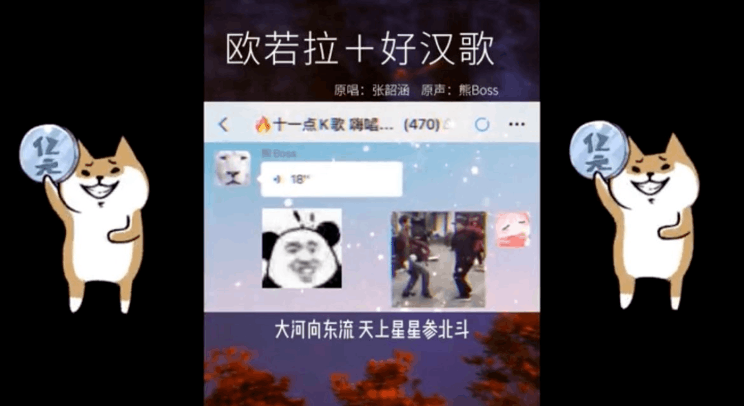 图片[2]-2022抖音冷门项目，一单9.9，日赚500+！-阿灿说钱