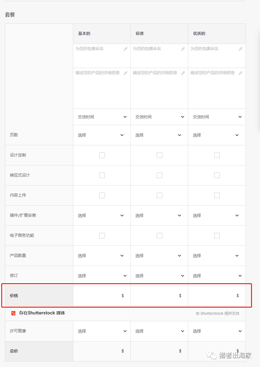 图片[14]-国外自由职业平台fiverr详细注册教程-阿灿说钱