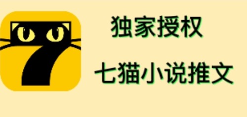 七猫小说推文（全网独家项目），个人工作室可批量做【详细教程+技术指导】-凌耘闲说