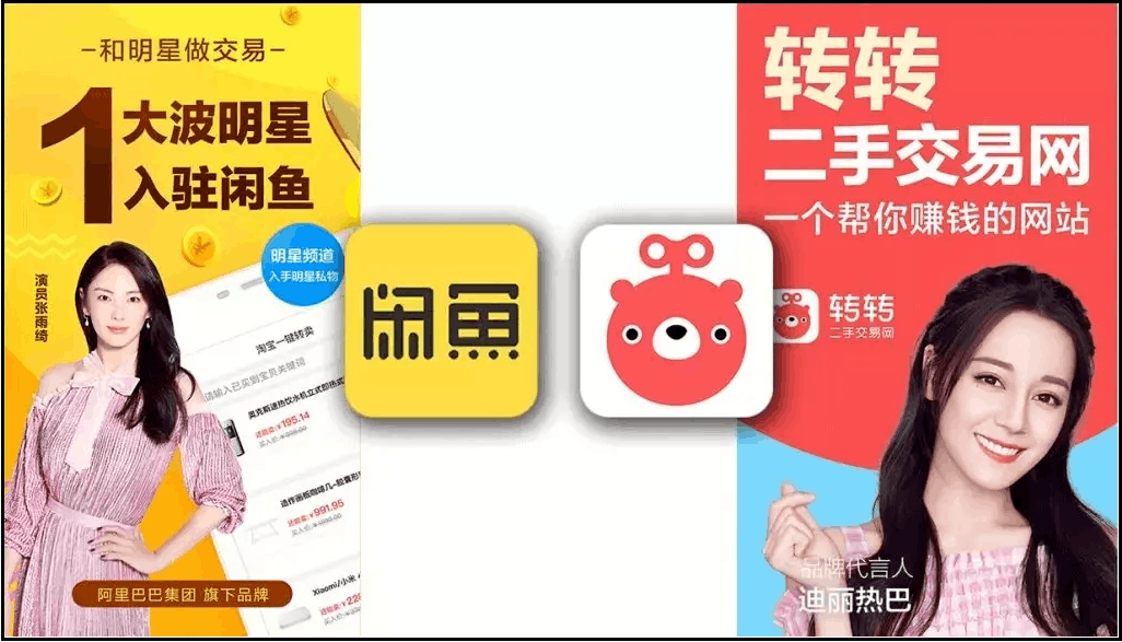 图片[6]-8大副业网站合集，还缺项目来这里！0成本月入4000+!-阿灿说钱