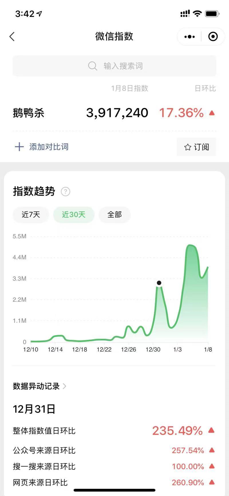 图片[2]-借力热门游戏，月入上万-阿灿说钱